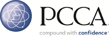 img-logo-footer-pcca-new